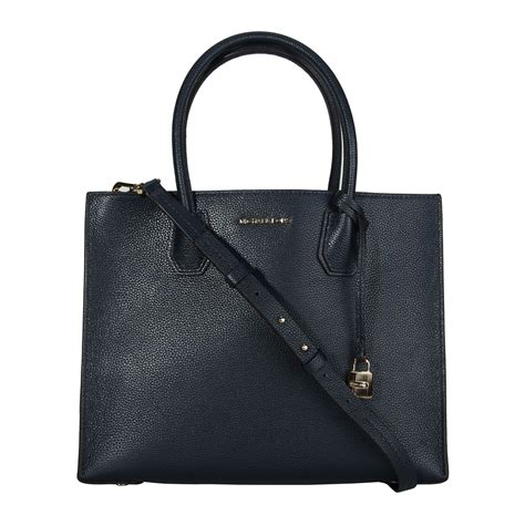 michael kors navy blue purse sale|Michael Kors navy blue crossbody.